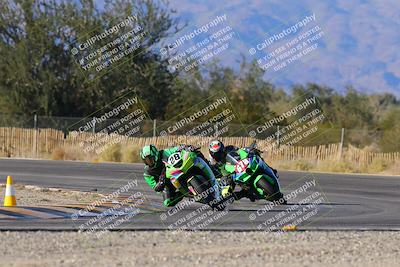media/Dec-14-2023-Racers Edge (Thu) [[2b7ed58cb2]]/A Group/Session 4 (Turn 3)/